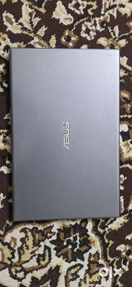 Asus Laptop 15inch