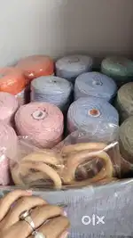350/- per Kg