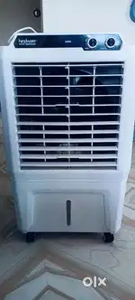 High-Performance Cooler for Sale – with  Excellent Condition