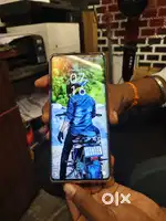 Vivo v29 mobile 12g ram /256 stroge