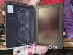 dell latitude 5430