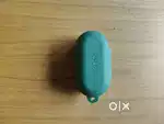 U and I earbuds