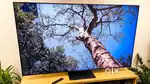 50 Inches Led Tv Best Price With Warranty 4k