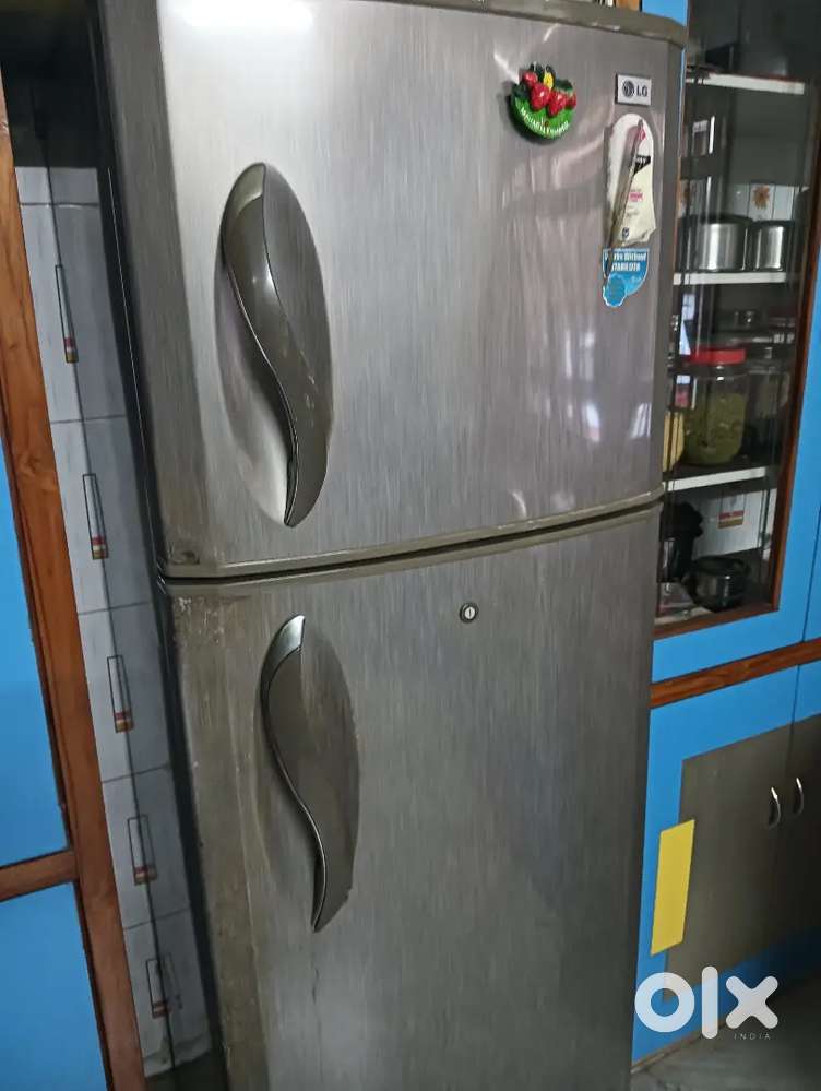 Fridge for sell