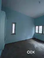 2rk house for rent.