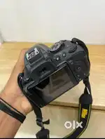 NikonD5100