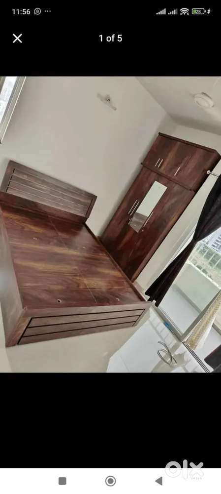 Brand new Beds By Alpha Furnishings At Wholesale Price New Year offer!