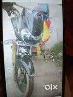 Milage good