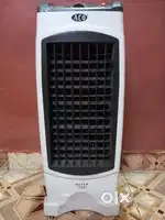 ACO - Tower Fan - Ultra high speed