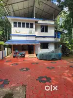 രണ്ട് കിലോമീറ്റർ ചുറ്റളവിൽ ചർച്ച്  സ്കൂൾ  അമ്പലം ഹോസ്പിറ്റൽ