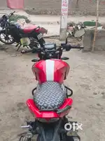 A good  in condition