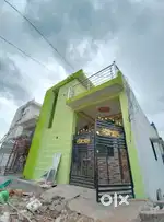 पाए किराए के घर से आजादी