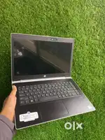 HP Probook 440 G5