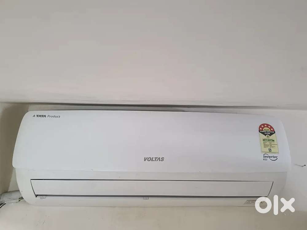 VOLTAS Inverter AC