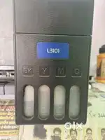 Epson L3101 Printer