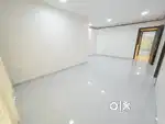 Available 2bhk chembur rental good prime location semi furnished nr