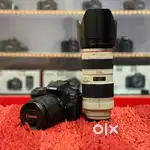 RENTAL CAMERA LOW PRICE