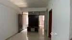 2BHK Furnished Flat for Sale, Prime Location, First Floor, Nr Doon sch