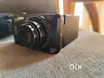 Nikon Coolpix S6900 in good condition only for ladakh customers