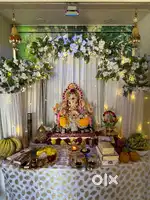 Makhar Bappa