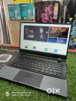 AVITA FRESH CONDITION LAPTOP