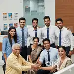 Job বিচৰা সকলৰ বাবে সুখবৰ কাৰণ Bandhan বেঙ্কত recruitment চলি আছে