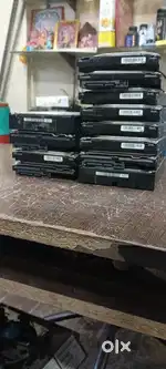 500 gb desktop hard disk on sell
