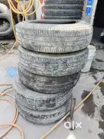 165/80/14 mrf make