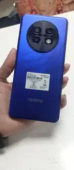 5 months old mobile phone brand new condition
