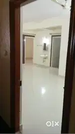 Konanakunte 2BHK House for lease