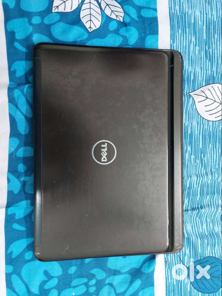Dell Inspiron14z laptop in good working condition