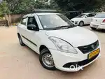 Gadi mein ₹1 ka Kam nahin Hai
