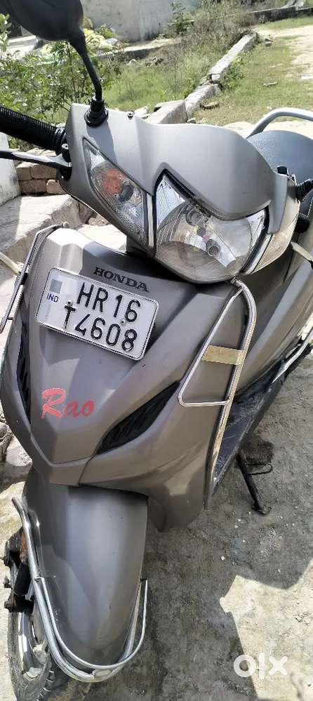 Good  condition