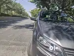 Volkswagen Polo 2013 Diesel 164000 Km Driven
