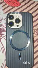 Iphone x 256