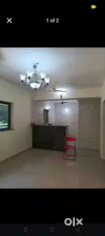 2bhk for rent in old goa