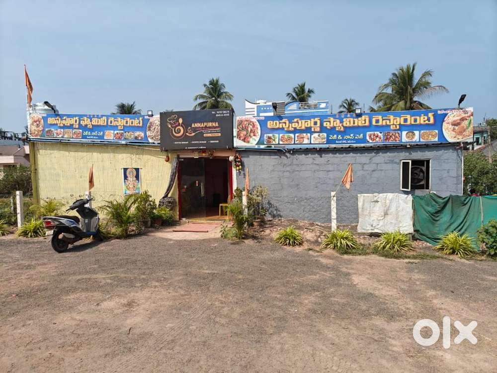10 సెంట్స్ ఇళ్ళ స్థలం