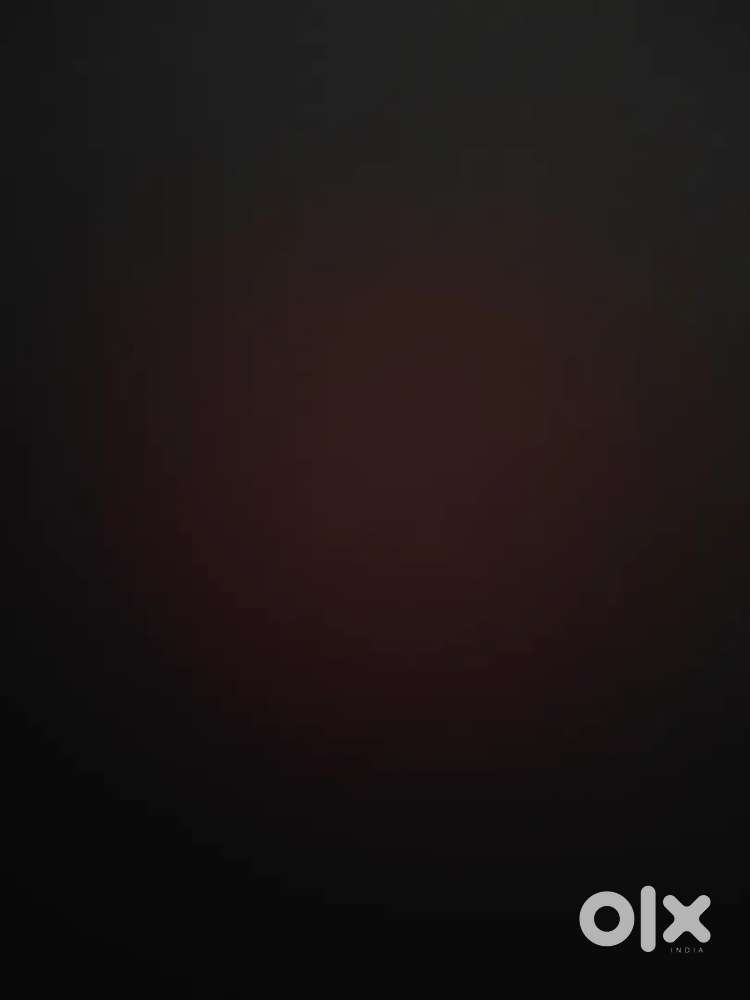 Fresher telecaller jobs