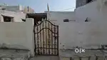 House 115 sq yards at Sale Kismathpur near ORR