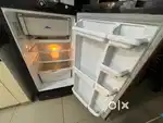 Godrej refrigirator