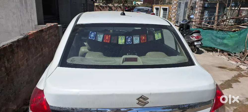 TAXI DRIVER FOR LOCAL