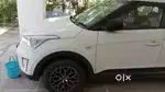 Neat and clean