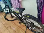 Rider best road killer