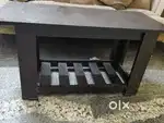 Center Table ( Tea table). Excellent condition