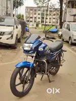 Super splendor in super condition, GIDC ANKLESHWAR