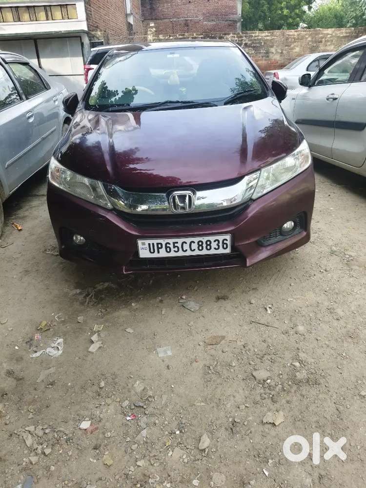 Ivtech powerful engine best condition car 1 year bima free soundless