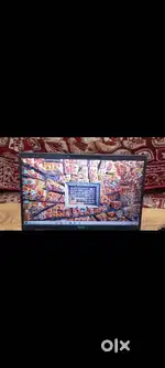 100% IMPORT From U.S.A (A++) Dell latitude 7320 TOUCH SCREEN