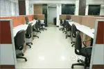 हिन्दी टैली कॉलिंग के लिए स्टाफ की आवश्यकता है।