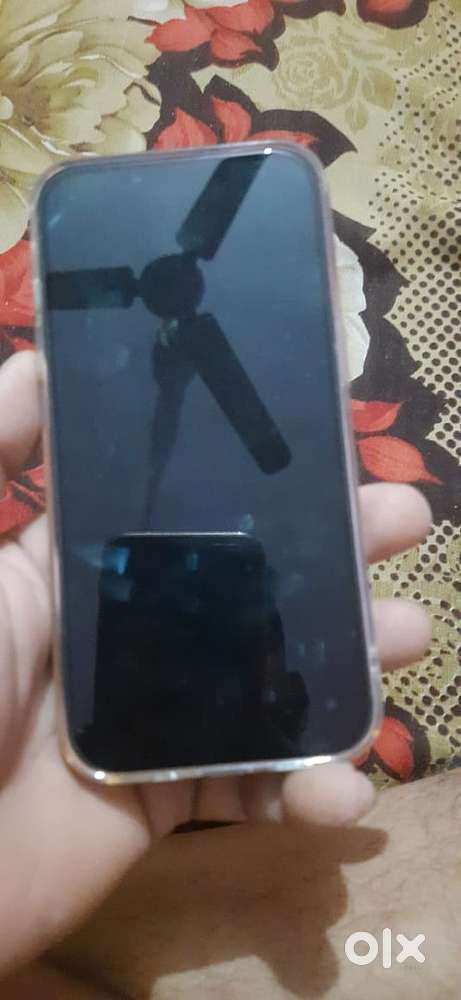 I phone 13 256 GB