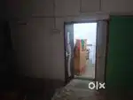 Meal can be included if you want
